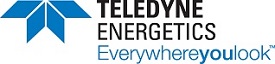 Teledyne energetics_logo