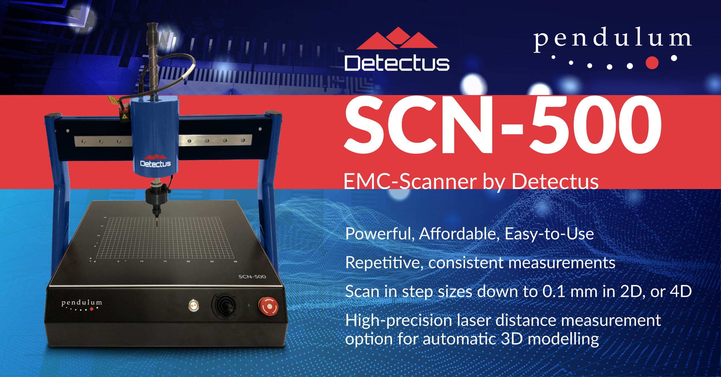 Detectus SMP-Li-SCN-500-v1_Li