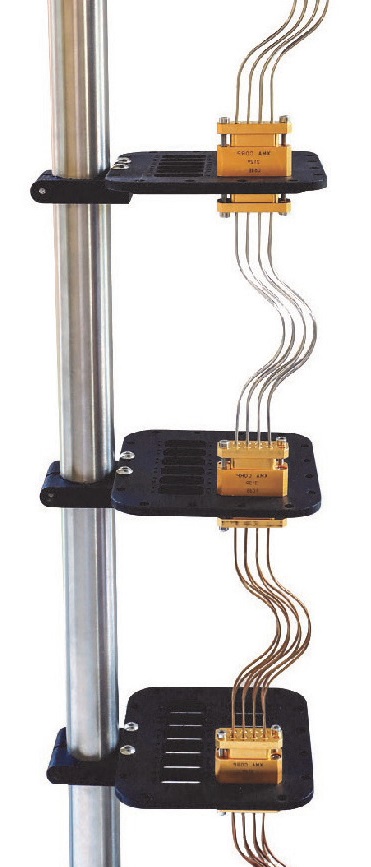 INTELLICONNECT cryo pic 0924